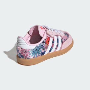 adidas-london JQ2006