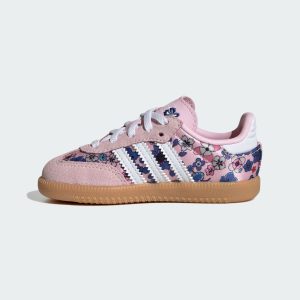adidas-london JQ2006