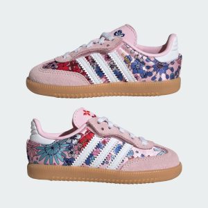 adidas-london JQ2006