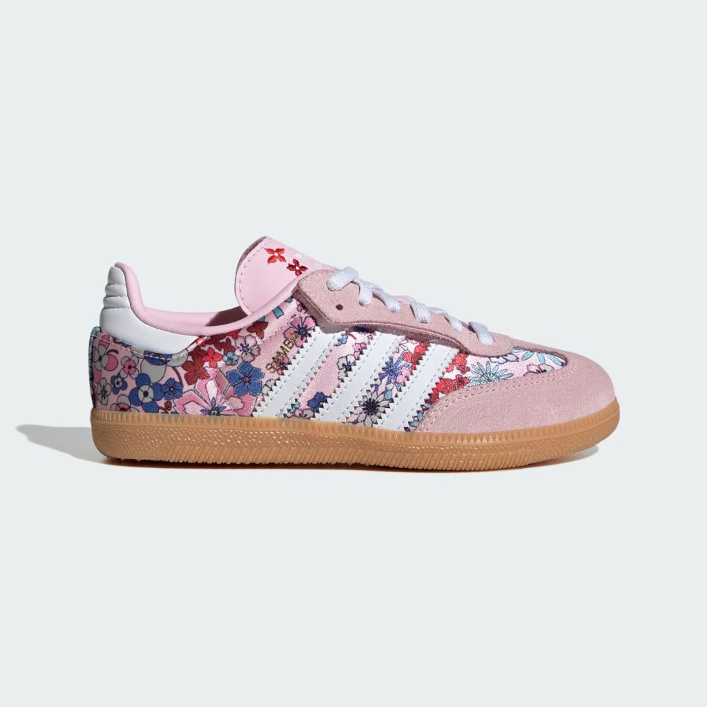 adidas-london JQ2007
