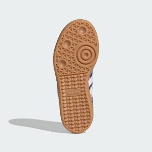 adidas-london JQ2007