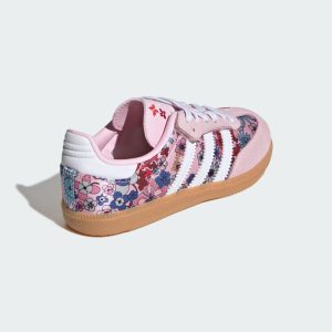 adidas-london JQ2007