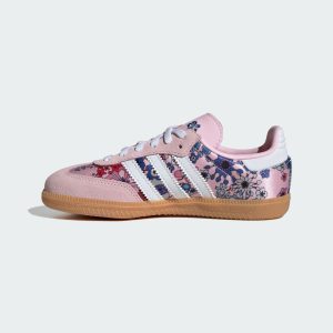 adidas-london JQ2007
