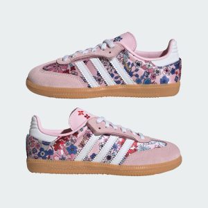 adidas-london JQ2007