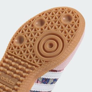 adidas-london JQ2007
