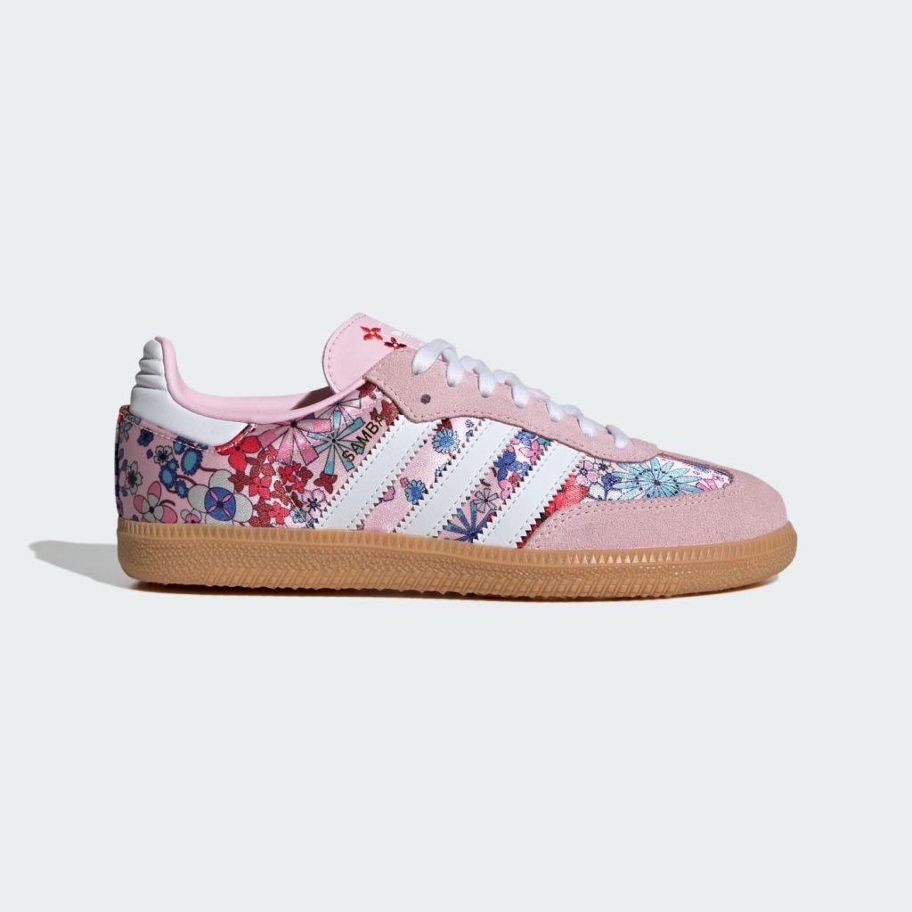 adidas-london JQ2008