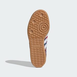adidas-london JQ2008
