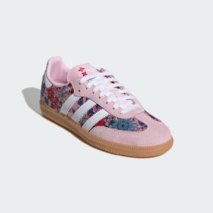 adidas-london JQ2008