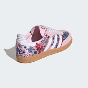 adidas-london JQ2008