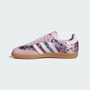 adidas-london JQ2008