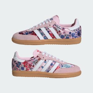 adidas-london JQ2008