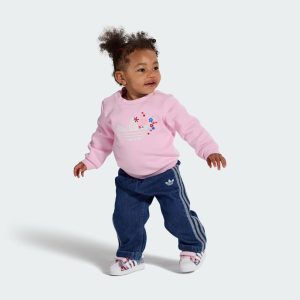adidas-superstar JQ2003