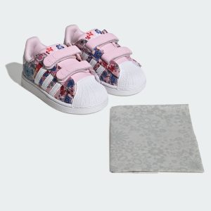 adidas-superstar JQ2003