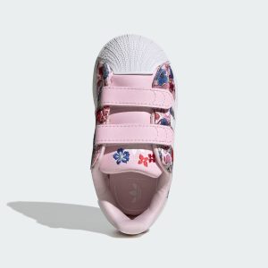 adidas-superstar JQ2003