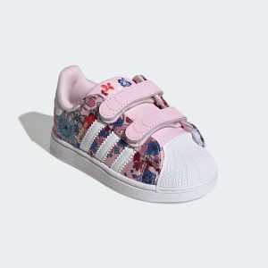 adidas-superstar JQ2003