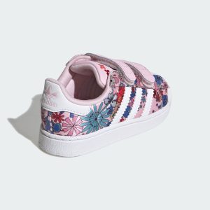 adidas-superstar JQ2003