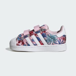 adidas-superstar JQ2003