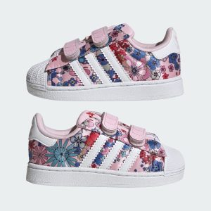 adidas-superstar JQ2003