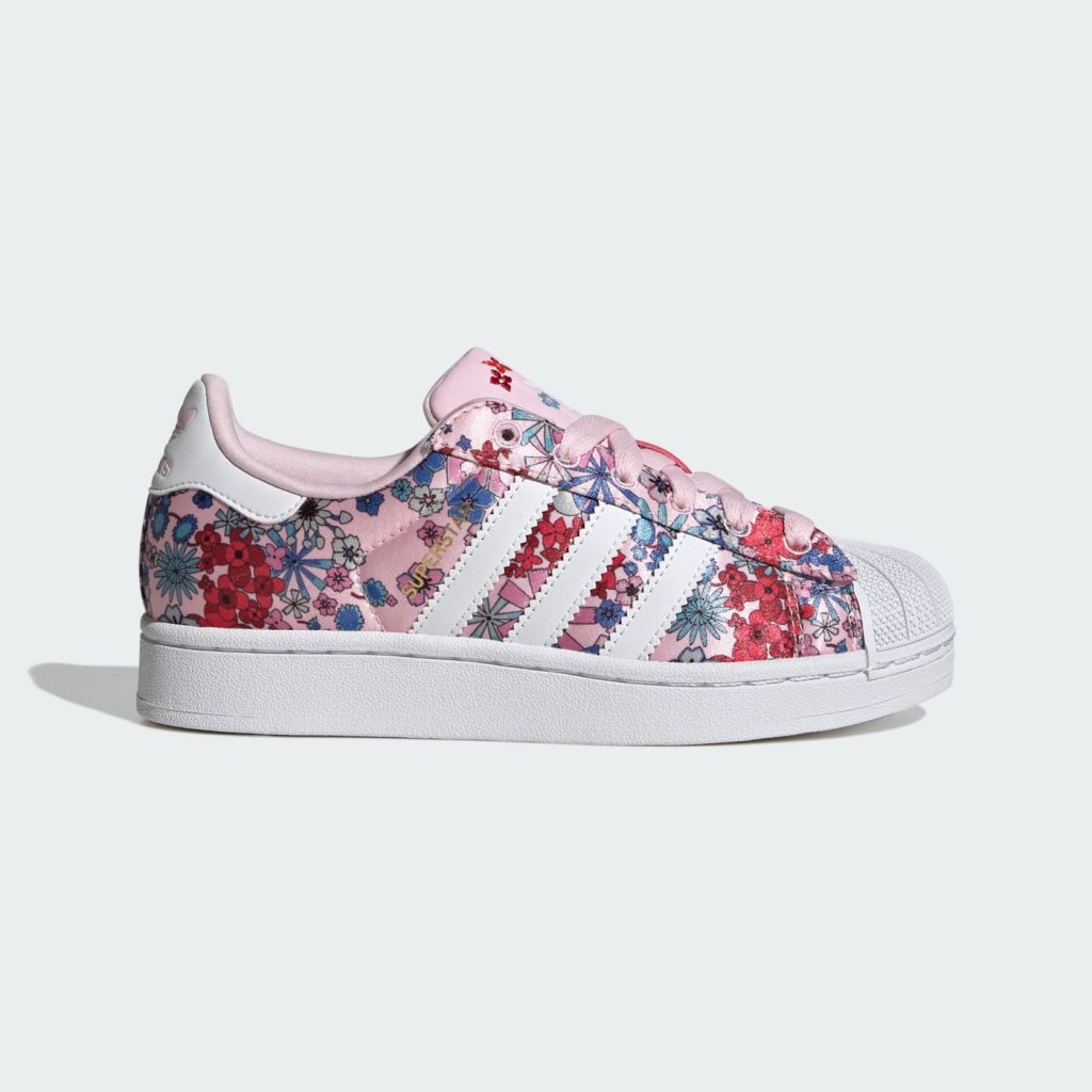 adidas-superstar JQ2005