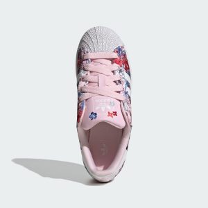 adidas-superstar JQ2005
