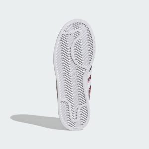 adidas-superstar JQ2005