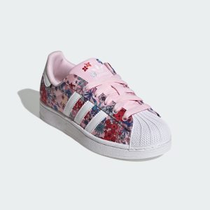 adidas-superstar JQ2005