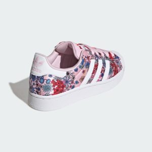 adidas-superstar JQ2005