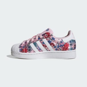 adidas-superstar JQ2005