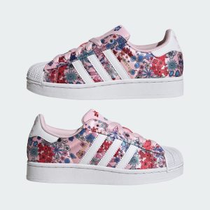 adidas-superstar JQ2005