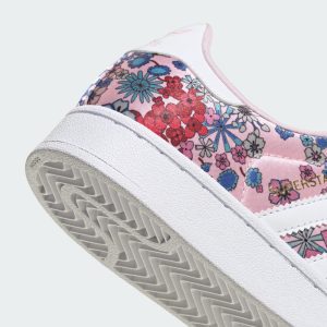 adidas-superstar JQ2005