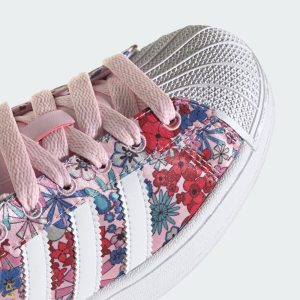 adidas-superstar JQ2005