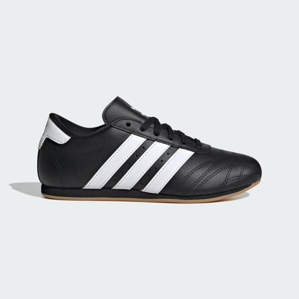 adidas-taekwondo JR6807