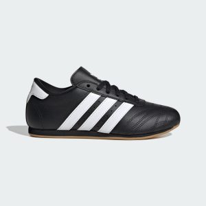 Adidas adidas Taekwondo Lace Core Black / Cloud White / Gum (JR6807)