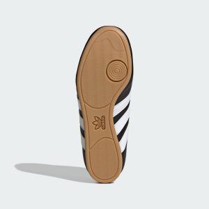adidas-taekwondo JR6807