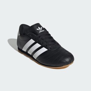 adidas-taekwondo JR6807