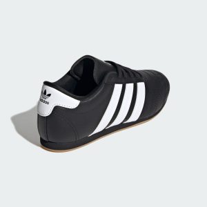 adidas-taekwondo JR6807
