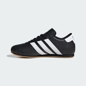 adidas-taekwondo JR6807