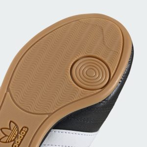 adidas-taekwondo JR6807