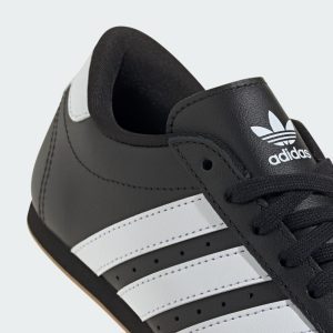 adidas-taekwondo JR6807