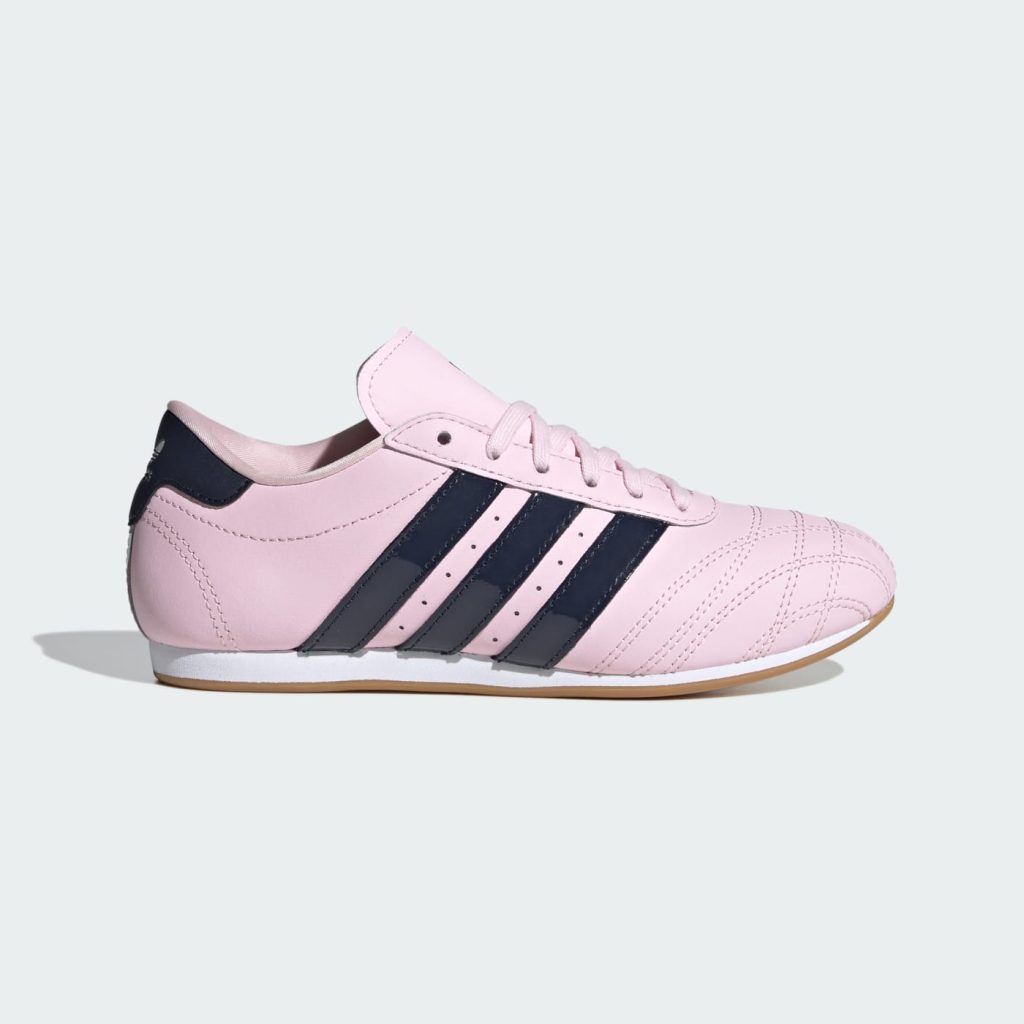 adidas-taekwondo JR6814