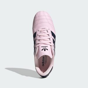 adidas-taekwondo JR6814