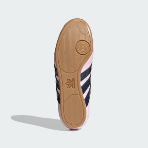 adidas-taekwondo JR6814