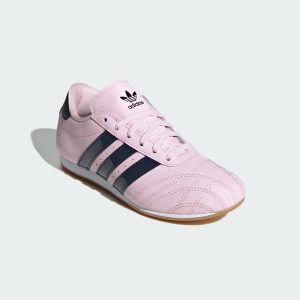 adidas-taekwondo JR6814