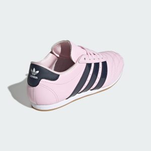 adidas-taekwondo JR6814