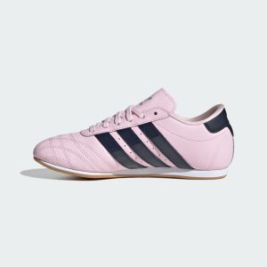 adidas-taekwondo JR6814