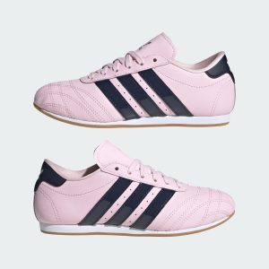 adidas-taekwondo JR6814