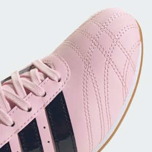 adidas-taekwondo JR6814