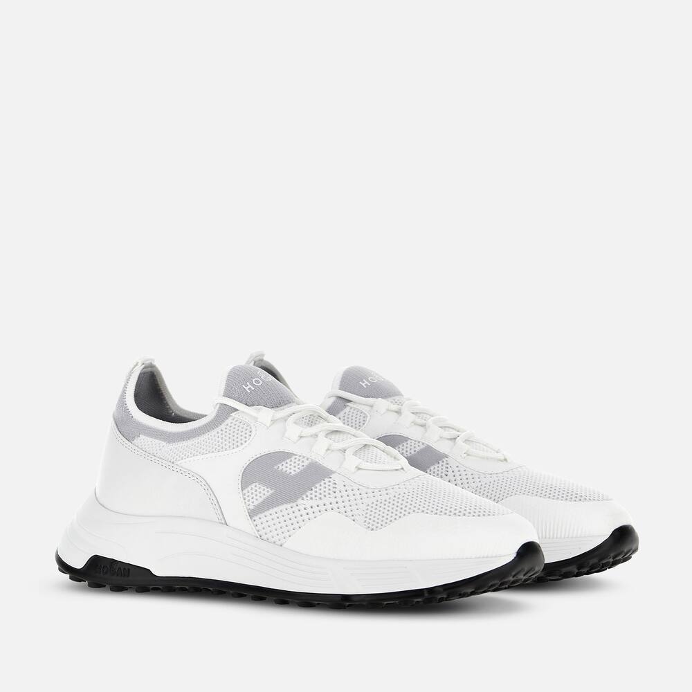hogan-sneaker HXM5630EW70LE9B001