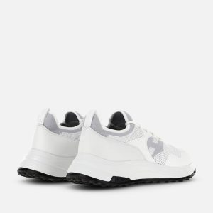 hogan-sneaker HXM5630EW70LE9B001