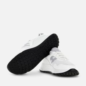 hogan-sneaker HXM5630EW70LE9B001